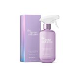 Dream Home Perfume 400ml, , hi-res